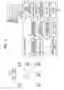 Fig. 02 - Sound reproducing apparatus and method of identifying positions of speakers