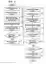 Fig. 04 - Sound reproducing apparatus and method of identifying positions of speakers