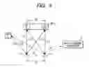 Fig. 05 - Sound reproducing apparatus and method of identifying positions of speakers