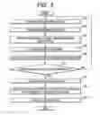 Fig. 06 - Sound reproducing apparatus and method of identifying positions of speakers