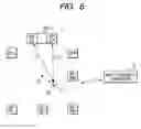 Fig. 07 - Sound reproducing apparatus and method of identifying positions of speakers