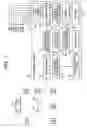 Fig. 08 - Sound reproducing apparatus and method of identifying positions of speakers