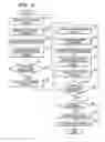 Fig. 10 - Sound reproducing apparatus and method of identifying positions of speakers