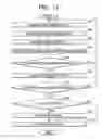 Fig. 12 - Sound reproducing apparatus and method of identifying positions of speakers