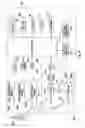 Fig. 10 - Joint Space-Time Optimum Filter (JSTOF) Using Cholesky and Eigenvalue Decompositions