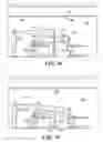 Fig. 02 - Sound masking system
