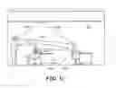 Fig. 03 - Sound masking system
