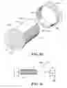 Fig. 06 - Sound masking system