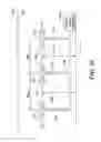 Fig. 08 - Sound masking system