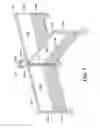 Fig. 09 - Sound masking system