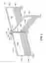 Fig. 10 - Sound masking system