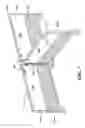 Fig. 11 - Sound masking system