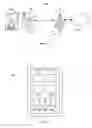 Fig. 02 - System and method for reducing radio frequency interference between a wireless communication device and a speaker
