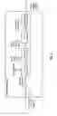 Fig. 04 - Digital gain adjustment in a wireless receiver