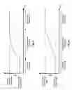 Fig. 08 - Digital gain adjustment in a wireless receiver