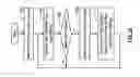 Fig. 10 - Digital gain adjustment in a wireless receiver