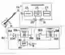 Fig. 01 - Multi-channel noise reduction system with direct instrument tracking