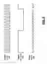 Fig. 06 - Digital microphone interface, audio codec and methods for use therewith