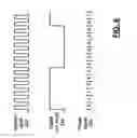 Fig. 07 - Digital microphone interface, audio codec and methods for use therewith