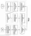 Fig. 10 - Digital microphone interface, audio codec and methods for use therewith