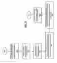 Fig. 12 - Digital microphone interface, audio codec and methods for use therewith