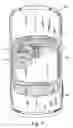 Fig. 02 - Vehicle accessory microphone