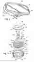 Fig. 03 - Vehicle accessory microphone