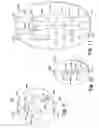 Fig. 06 - Vehicle accessory microphone