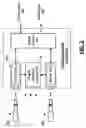 Fig. 03 - Audio input-output module, plug-in detection module and methods for use therewith