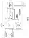 Fig. 04 - Audio input-output module, plug-in detection module and methods for use therewith