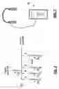 Fig. 05 - Audio input-output module, plug-in detection module and methods for use therewith