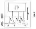 Fig. 06 - Audio input-output module, plug-in detection module and methods for use therewith