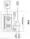 Fig. 07 - Audio input-output module, plug-in detection module and methods for use therewith