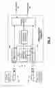 Fig. 03 - Audio input-output module, plug-in device detection module and methods for use therewith