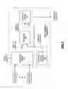 Fig. 04 - Audio input-output module, plug-in device detection module and methods for use therewith