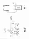 Fig. 05 - Audio input-output module, plug-in device detection module and methods for use therewith
