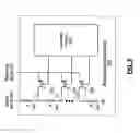 Fig. 06 - Audio input-output module, plug-in device detection module and methods for use therewith