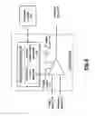 Fig. 07 - Audio input-output module, plug-in device detection module and methods for use therewith