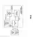 Fig. 08 - Audio input-output module, plug-in device detection module and methods for use therewith
