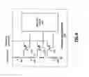 Fig. 09 - Audio input-output module, plug-in device detection module and methods for use therewith