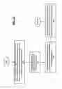 Fig. 12 - Audio input-output module, plug-in device detection module and methods for use therewith