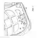 Fig. 02 - Low profile liquid sealed audio component assembly
