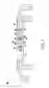 Fig. 03 - Low profile liquid sealed audio component assembly