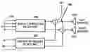 Fig. 01 - Apparatus and method of reproducing virtual sound of two channels