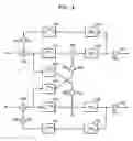 Fig. 04 - Apparatus and method of reproducing virtual sound of two channels
