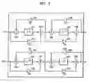Fig. 05 - Apparatus and method of reproducing virtual sound of two channels