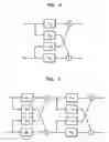 Fig. 06 - Apparatus and method of reproducing virtual sound of two channels