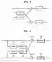 Fig. 07 - Apparatus and method of reproducing virtual sound of two channels