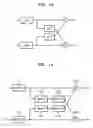 Fig. 08 - Apparatus and method of reproducing virtual sound of two channels