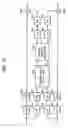 Fig. 10 - Apparatus and method of reproducing virtual sound of two channels